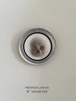 Jefferson Hayman -&nbsp;Jefferson Hayman Pennsylvania