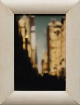 Jefferson Hayman -&nbsp;Jefferson Hayman The Streets Were Like Candy