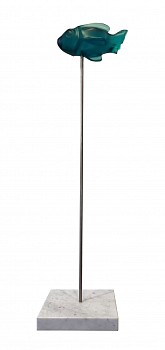 William Nelson - William Nelson Gil, Ed. 1/9