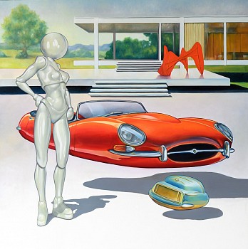 William Nelson - William Nelson Home Sweet Home