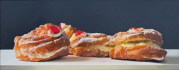 Robert E. Zappalorti