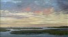 colorsofsunset 2036 uf