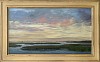 colorsofsunset 2036 fr