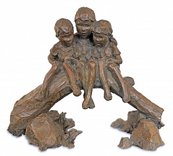 Jane DeDecker - Jane DeDecker Who's Watching Who