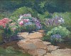 garden uf