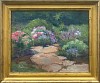 garden fr