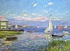 nantucketharbor99 uf