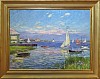 nantucketharbor99 fr