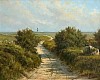 sankaty light unframed