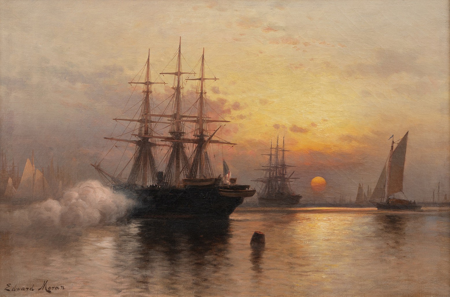 PRESS RELEASE: The Nantucket Show 2025, Jul 17 - Jul 21, 2025