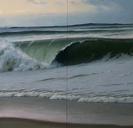 Edward Minoff Biography