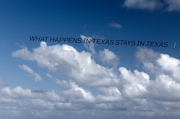 Debranne Cingari -&nbsp;Debranne Cingari What Happens in Texas Stays in Texas, Ed. 1/10