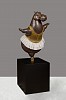 hippo ballerina pirouette 80 in 1.jpeg