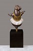 hippo ballerina pirouette 80 in 2.jpeg