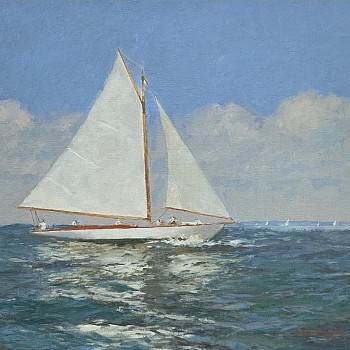 Exhibition: New Arrivals - Summer 2016,&nbsp;David Bareford