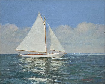 David Bareford -&nbsp;David Bareford Salty