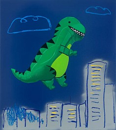 Adam S. Umbach Biography