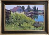 harborblooms framed