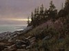 mistyhorizon18x24