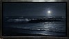 phosphorus study framed.jpeg