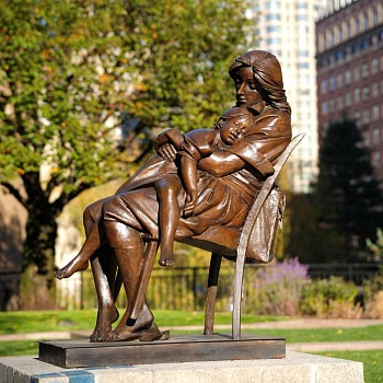 Exhibition: Special Exhibition - Just Off Madison [NY 15E71],&nbsp;Bruno Lucchesi