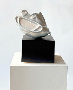 William Nelson - William Nelson Chip, Ed. 1/9