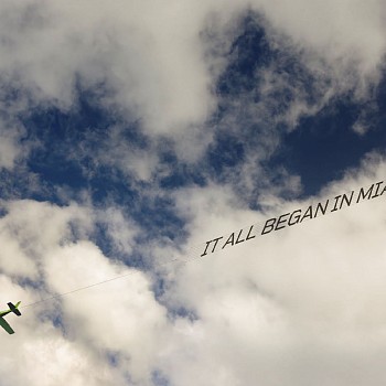 Exhibition: LOVE/ISLAND: New Works by Adam Umbach &amp; Debranne Cingari,&nbsp;Debranne Cingari