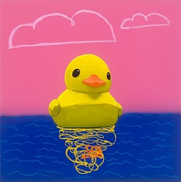 Adam S. Umbach Biography