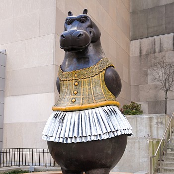 Exhibition: Group Show [New York, NY],&nbsp;Bjorn Skaarup