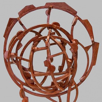 Exhibition: Group Show [New York, NY],&nbsp;Joel Perlman