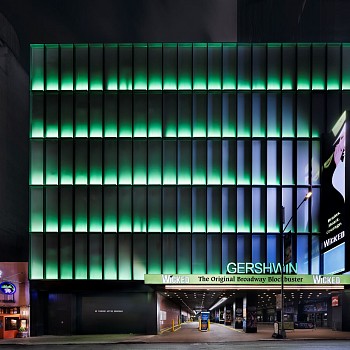 AIPAD The Photography Show 2026, Apr 22 &ndash; Apr 26, 2026