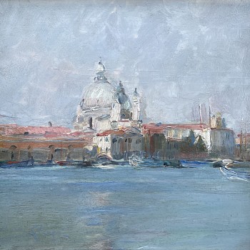 Artist:&nbsp;William Merritt Chase