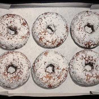 Exhibition: Contemporary Realism [New York, NY],&nbsp;Robert E. Zappalorti