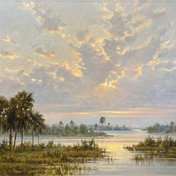 Exhibition: MIXED ground floor show at 3W57,&nbsp;Frank Corso