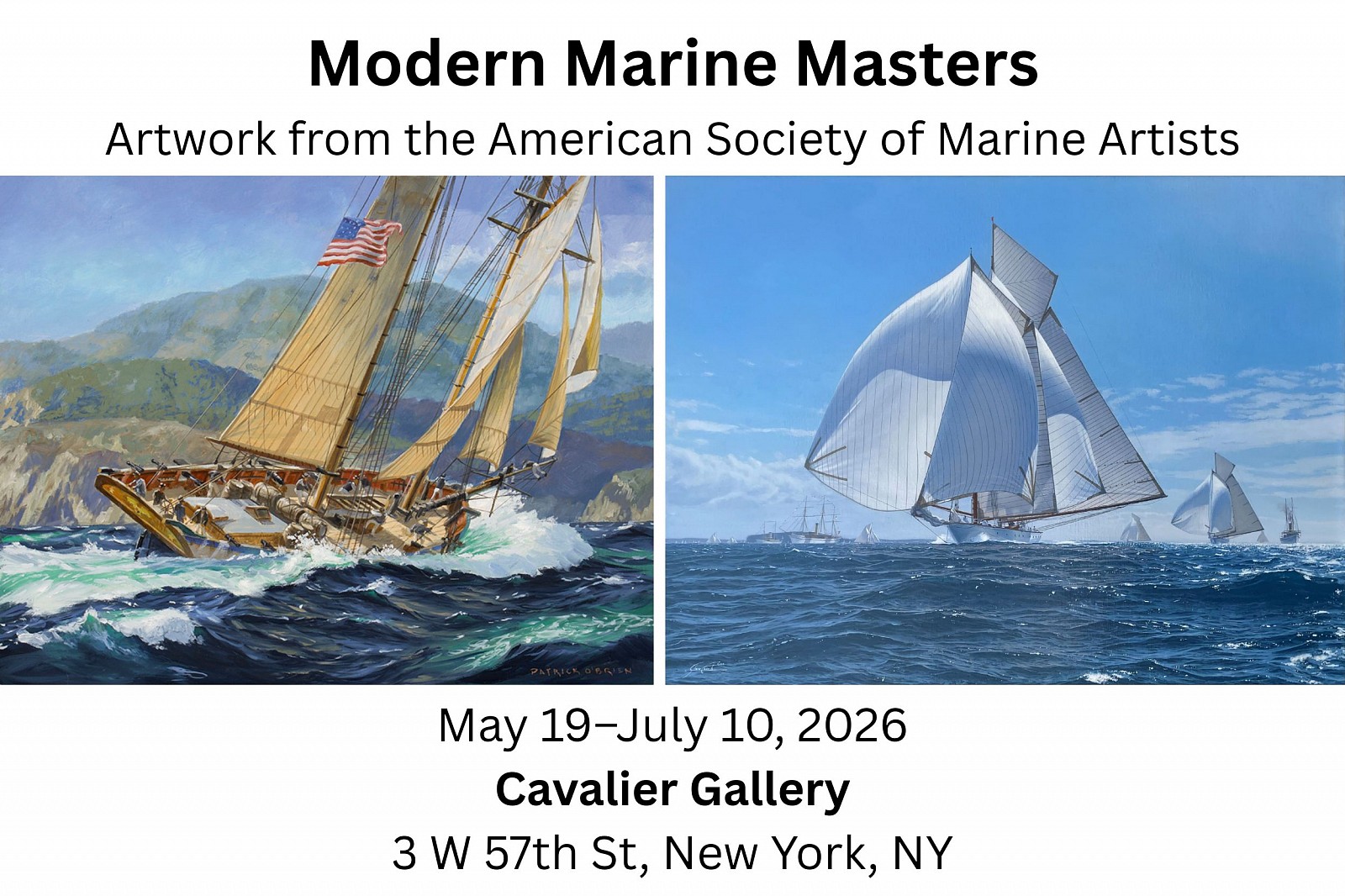 ModernMarineMasters webslide