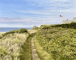 Lori Zummo Biography