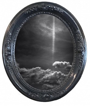 Debranne Cingari -&nbsp;Debranne Cingari Island Celestial