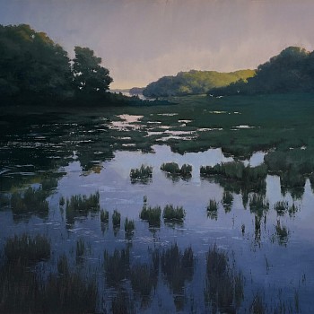 Artist:&nbsp;Susan Lynn