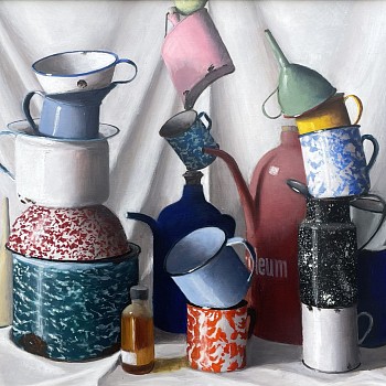 Artist:&nbsp;Joseph Keiffer