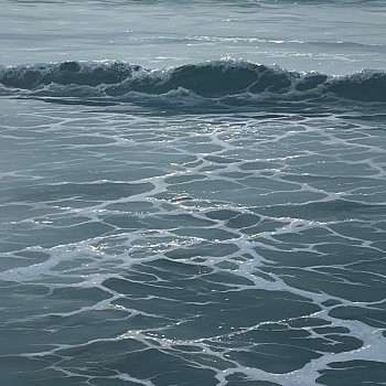 Artist:&nbsp;William D. Hobbs