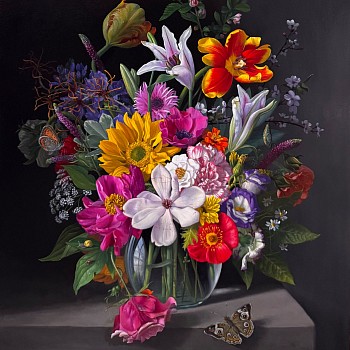 painting:&nbsp;David Henry