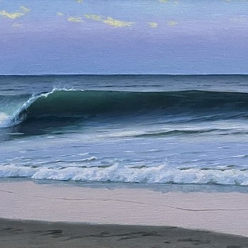Exhibition: Homecoming: 3 West 57th Street Fall Exhibition,&nbsp;Edward Minoff