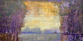 Ira Barkoff -&nbsp;Ira Barkoff Wonder