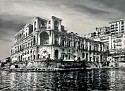 Tommaso Ottieri, Donn'Anna
oil on board