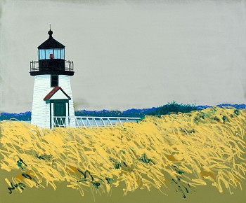 Adam S. Umbach -&nbsp;Adam S. Umbach ACK Lighthome No. 2