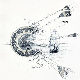 Past Exhibitions: The Nantucket Show 2026 Jul 17 - Jul 20, 2026