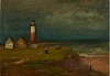 george inness lighthouse nantucket.jpeg