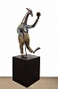 giraffe tall clown 42 inch 2.jpeg