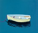 Adam S. Umbach, Life Line
2026, oil and acrylic on canvas