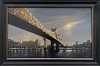 thstbridgefr